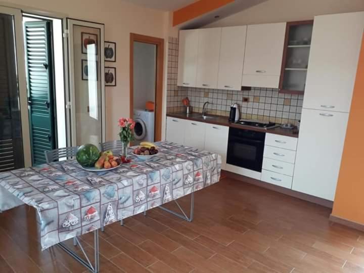 Reitani San Lorenzo Marzamemi Noto Villa Zircone Екстер'єр фото